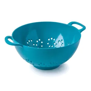 Zeal Premium Melamine Colander, Small 15cm