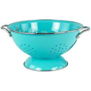 3 qt. Colander