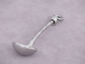 5" Sauce Ladle