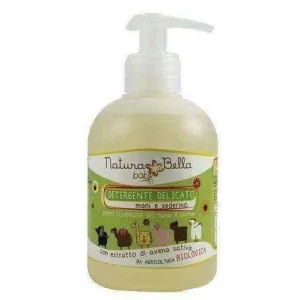 Antibacterial Hand Wash Liquid 300ml, hand soap, liquid soap