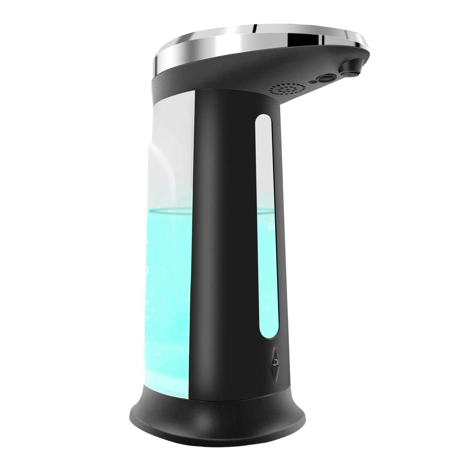 Automatic Soap Dispenser 400 ML/16.9 Oz