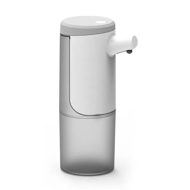 Automatic Soap Dispenser Foaming Soap Dispenser Hands-Free Dispenser