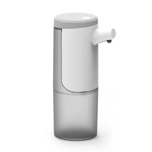 Automatic Soap Dispenser Foaming Soap Dispenser Hands-Free Dispenser