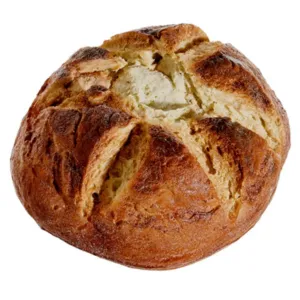 Bread Br 6.5"