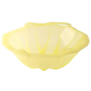 Cabbage Colander & Steamer 11in