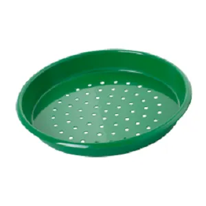 Childrens Sand Sieve Metal