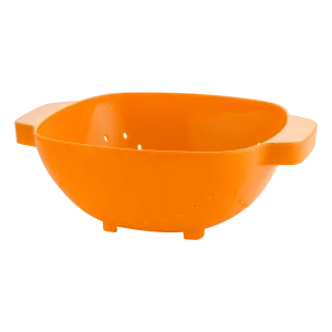 Colander