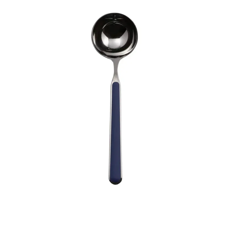 Fantasia Gravy Ladle