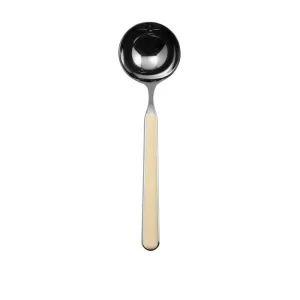 Fantasia Gravy Ladle