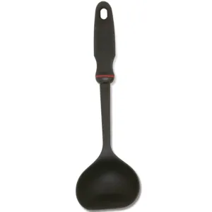 Grip-Ez Nylon Ladle