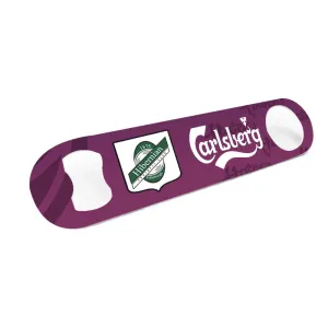 Hibernian 1998 Away Bar Blade