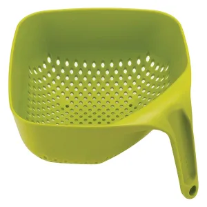 Joseph Joseph Colander Green