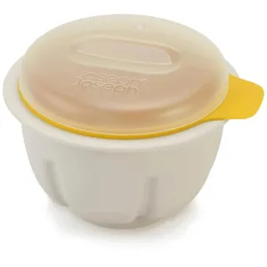 Joseph Joseph M-Poach Microwave Egg Poacher