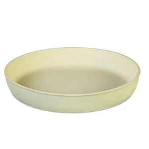 Kamado Joe - Deep Dish Ceramic Pizza Stone