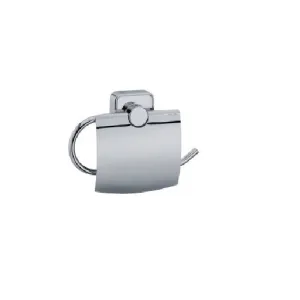 KEUCO TOILET PAPER HOLDER 0236001