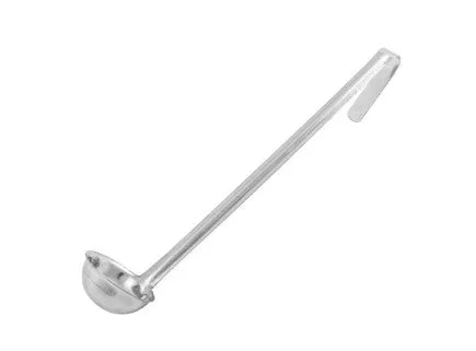 Ladle Long Handle 1 oz 1 pc