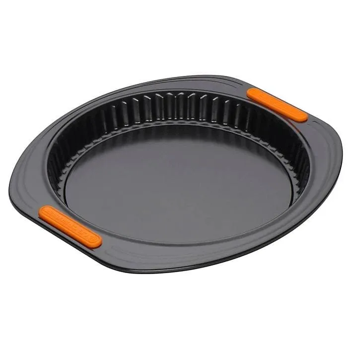 Le Creuset Quiche/Flan Tin