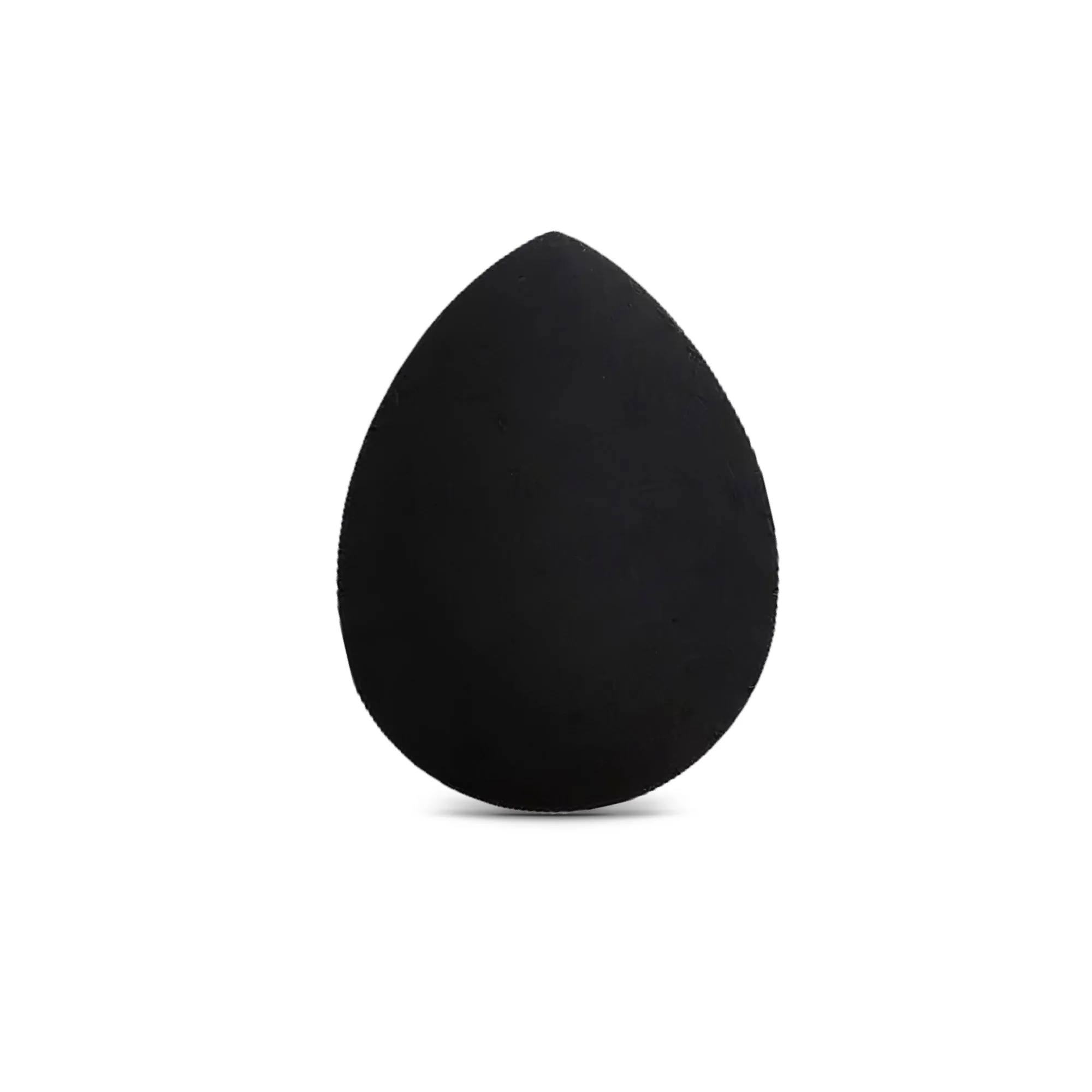 Makeup Blending Sponge- Black