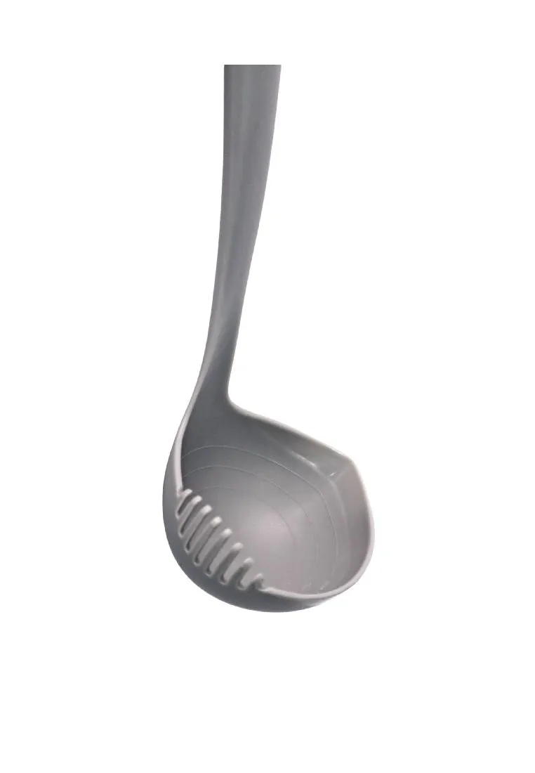 Masflex Soup Ladle