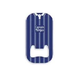 Millwall 1994 Home Bottle Opener