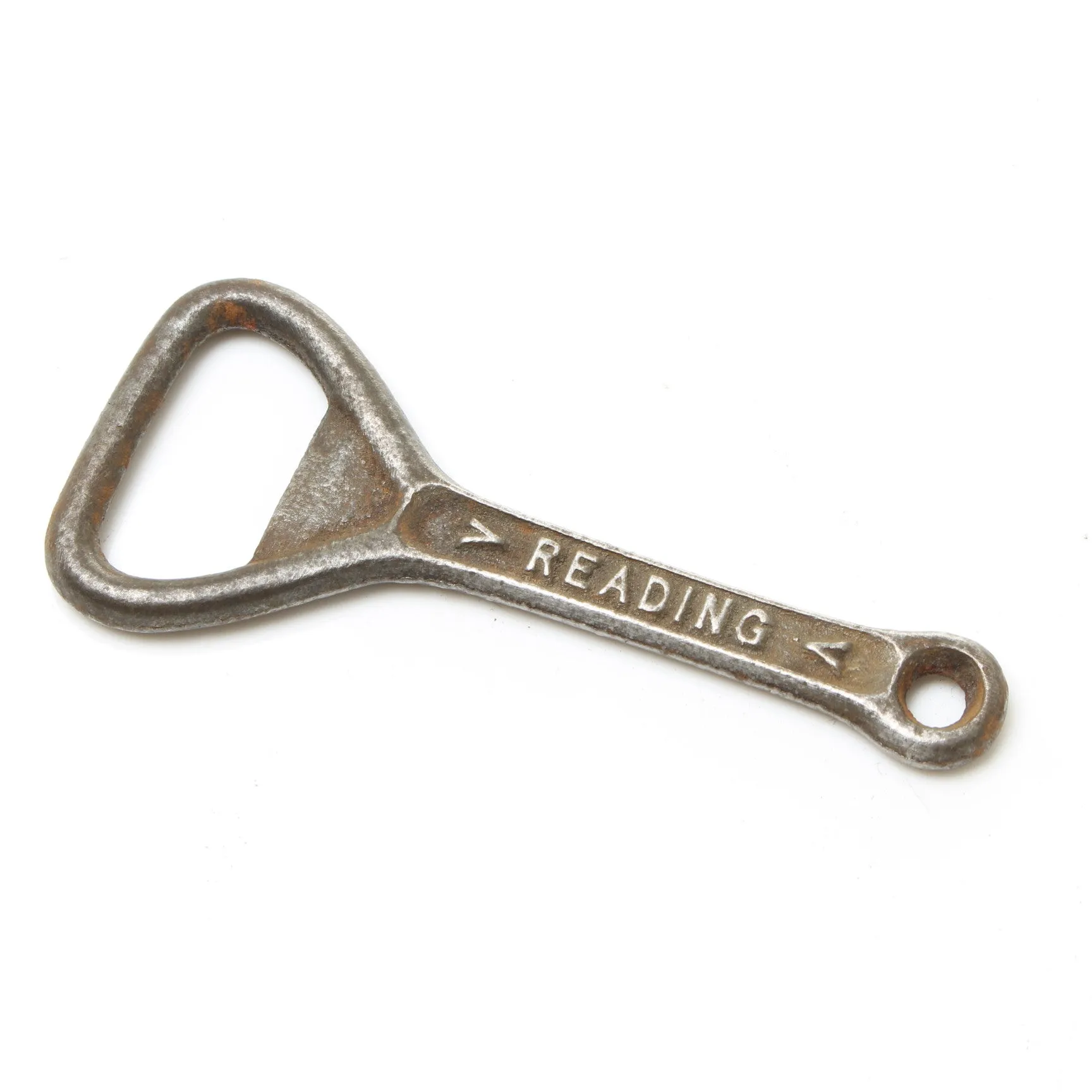 Old H&G Simonds Ltd Bottle Opener (Reading)