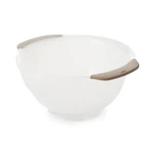 OXO Rice & Grains Washing Colander