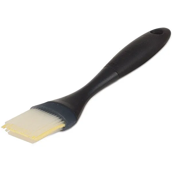 OXO Silicone Pastry Brush