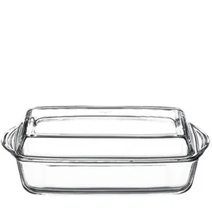 Pasabache Borcam Rectanglular Casserole Dish