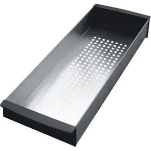 Planar 8 16.44" Colander