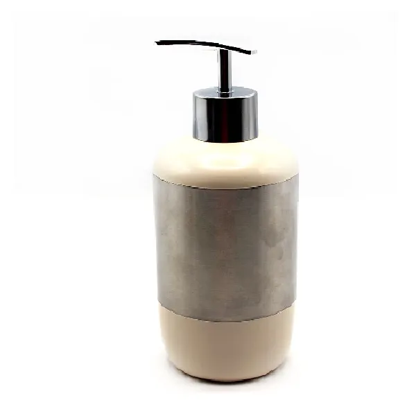 PRIMANOVA LIQUID SOAP DISPENSER