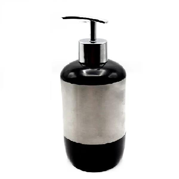 PRIMANOVA LIQUID SOAP DISPENSER