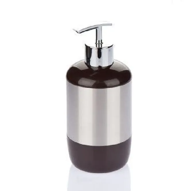 PRIMANOVA LIQUID SOAP DISPENSER