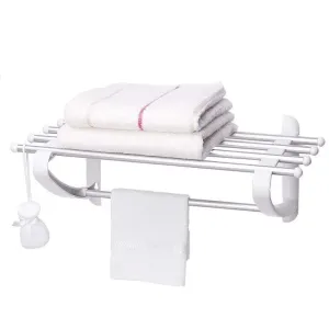 PRIMANOVA TOWEL RACK