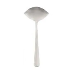 Settimocielo Sauce Ladle