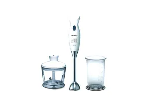 Siemens Stick Blender-Mq5B150Gb