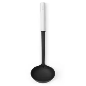 Soup Ladle - Non-Stick