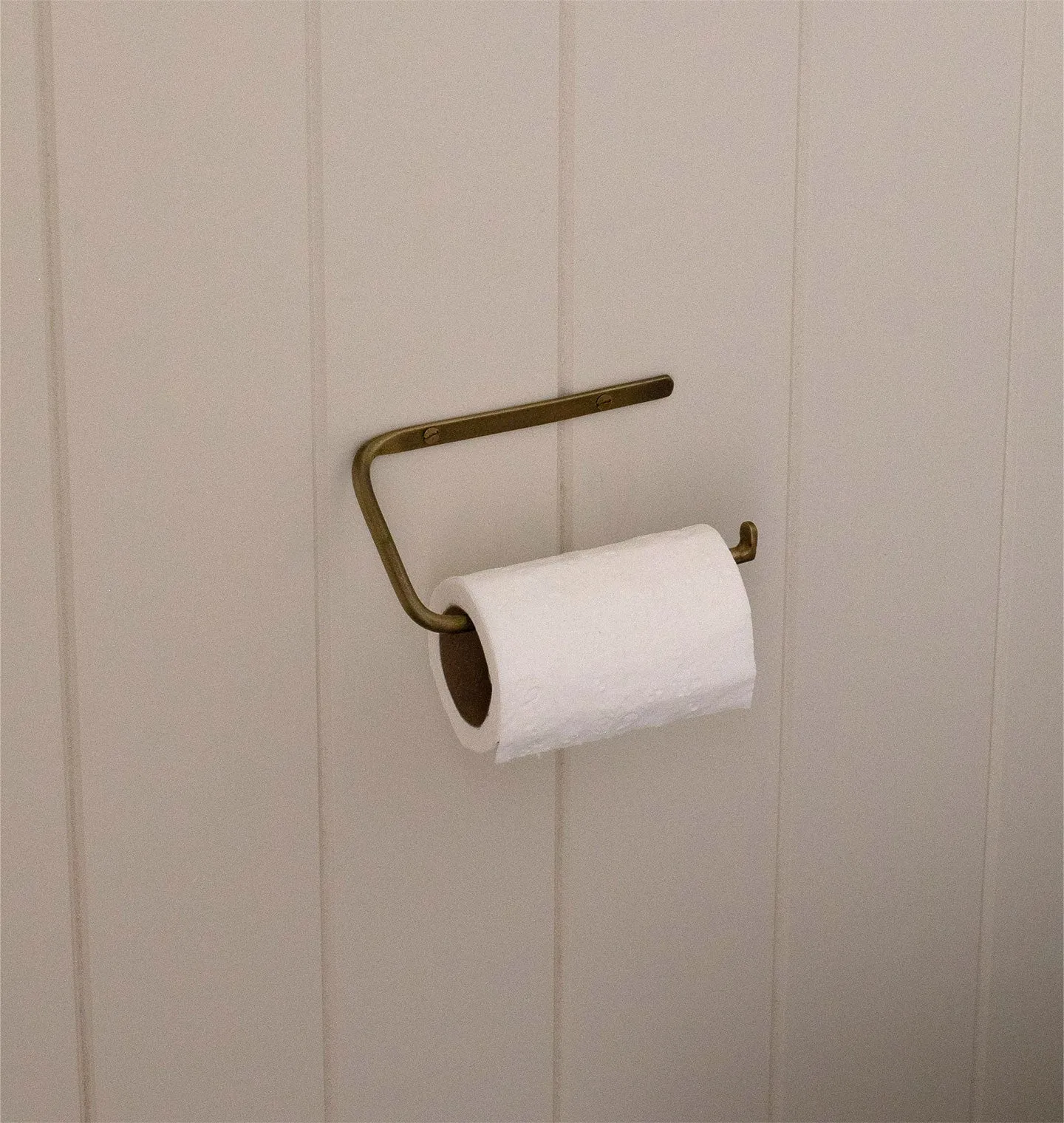 Toilet Paper Holder