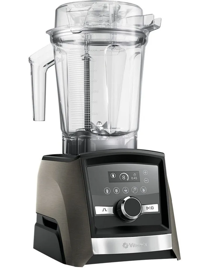 Vitamix A3500i