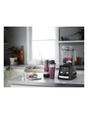 Vitamix A3500i