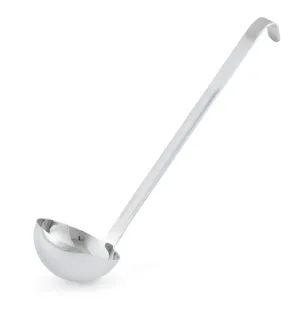 Vollrath H-Duty Ladle 6oz