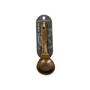 Wooden Ladle Small (NW884787)