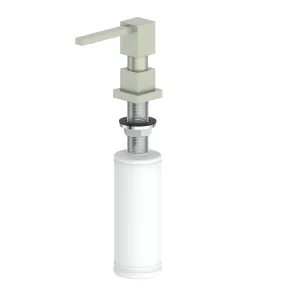 Z-line Soap Dispenser model FSD-MB