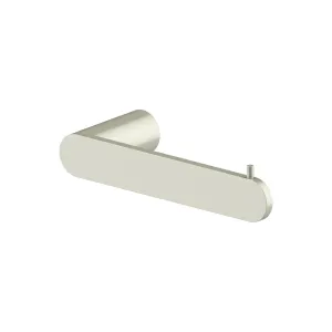 Z-line Toilet Paper Holder model CBY-TP-BN