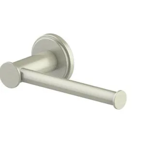 Z-line Toilet Paper Holder model ELD-TP-CH