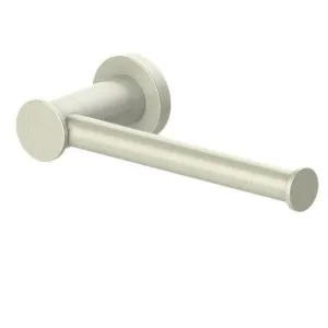 Z-line Toilet Paper Holder model EMBY-TP-CH