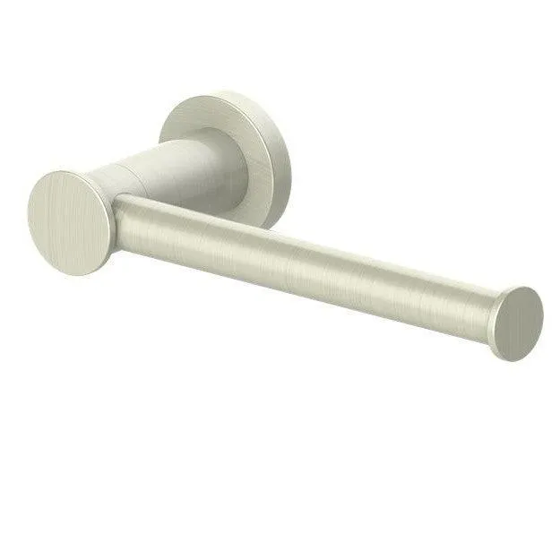 Z-line Toilet Paper Holder model EMBY-TP-CH