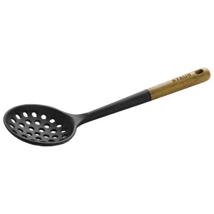 Zwilling Staub Silicone, Skimming Ladle