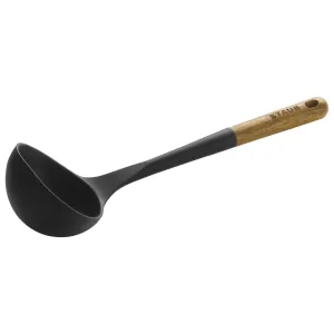 Zwilling Staub Soup Ladle